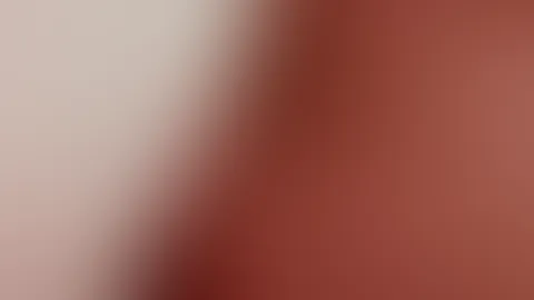 Ich mach’s mir…..