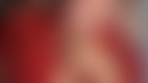 Lust auf Gesellschaft? 😜😘