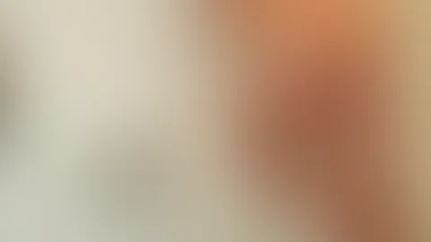 Duschen am Morgen, vertreibt Kummer und Sorgen đ