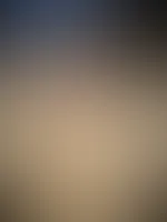 Morgen 😊 ich wünsche einen schönen Montag 😋🙈😋 Wer mir zuerst ein Bild von seinem S*****z schickt, bekommt ein sexy Foto 😛😋😛