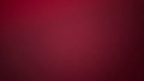 Mh…🍆