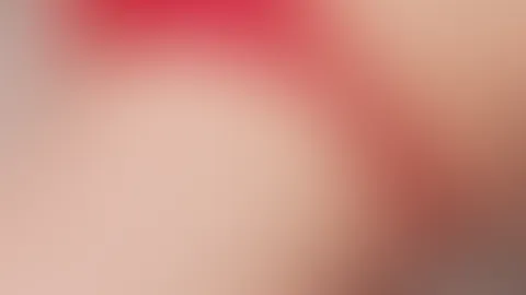 Lust auf mein neues Video? (kleiner Teaser 😋)