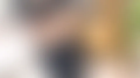 Geilen Sonntag wünsche ich Euch