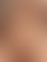 😏Schmutzige Spiele auf meiner Spielwiese?🌿
