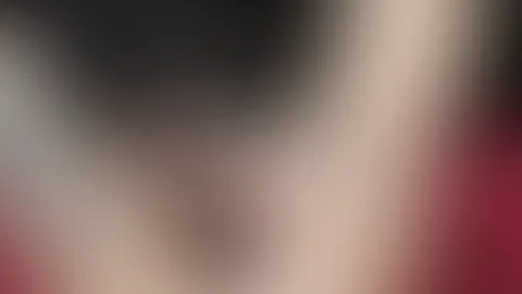 Ich liebe meinen Massagestab