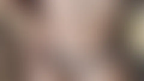 Ich zeig dir wie ich mich Selbstbefridige