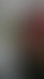 Jetzt mal ganz Nackt