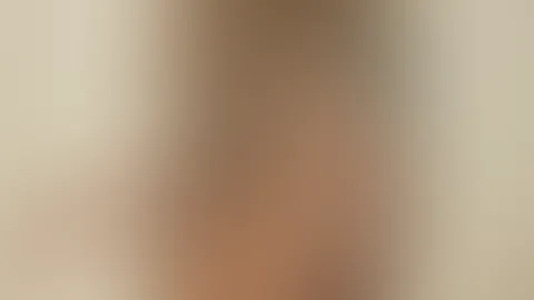 Ich gehe dann mal schlafen 😋