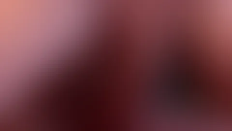 A**l geil wie Sau 🤤😮‍💨