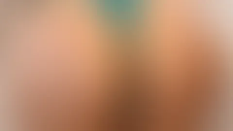 Geilen Sonntag ihr Lieben! đ€Șđđ„