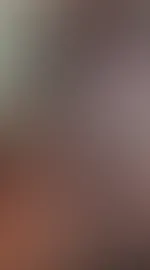 💋
