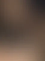 Meine neuen Toysđđ