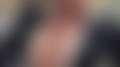 Guten Morgen zusammen ☀️ Ich wünsche allen einen schönen Dienstagmorgen. Ich gehe jetzt noch mal kurz auf den Balkon, das schöne Wetter genießen, und dann geht’s ab zum Flughafen ✈️