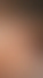 Ass…