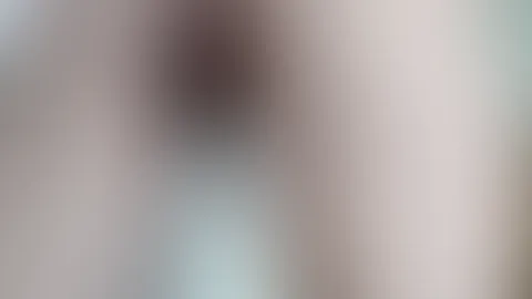 Ass Shake with plug 🖤