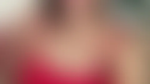 Hallöchen ihr Lieben alles fit