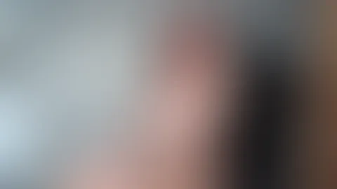 Sauf mein Sekt du Sau