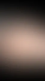 Nudes 2🔥