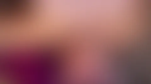Türchen 18