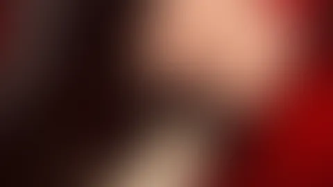 Gefällt dir die extra Beleuchtung für die dunkle Jahreszeit? 😏😈
