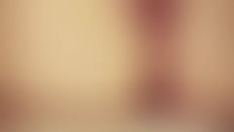 Richtig geil gefingert und dann gef**kt