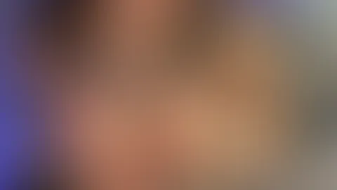 Heute wird der nächste Raum etwas renoviert 🫶🏼 gebt mir Kraft 😅😅