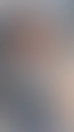 Einen wundervollen Abend wünsch ich Euch, lasst mal hörn was ihr heut erlebt habt🌞