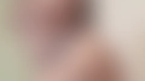 Just look at you...don't you feel pathetic? #humiliation #goddess #sph #cei #joi #dominant #training #giantess #superior #mistress #dominatrix #cbt #teasing #natural tits #nude #boobs #panties