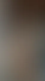 Einen schönen Donnerstag wünsche ich 🔥👅