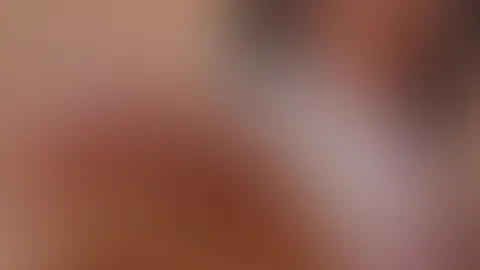 Komm her & nimm mich đ„”