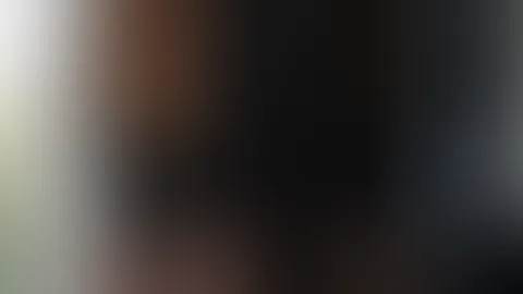 😇😈