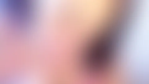 Mein neues Video ♥️🫶🏻 Als kleines danke gratis für meine feedis 🤭