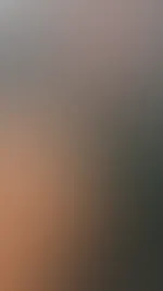 Versüßt du mir mein abend? ♡