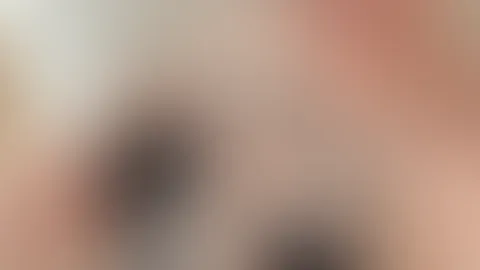 Passendes Outfit für einen Hausputz? 🔥