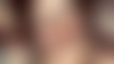 Schönen Start ins Wochenende, Babe. 😈