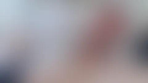 Vom Häschen verführt