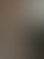 Here I am! Sei dabei und profitiere durch neueste Angebote!