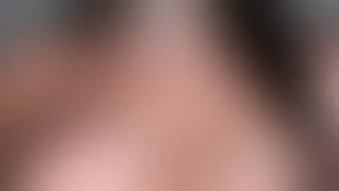 Geilen Titten Montag wünsche ich euch 🔥👅👀