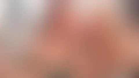 Bin gerade am Wäsche zusammenlegen und da kam mir die Lust nach was anderem…