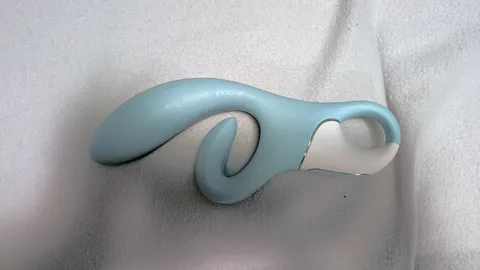 Ich hatte meinen Spaß hehe.. 😏😏🥵💦