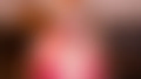 Selbstbewusstsein wirkt 😈✨