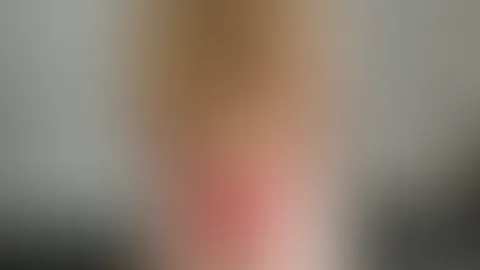 Wer hat Lust auf einen sexy Abend?🔥