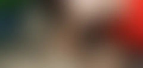 Blowjob und und ganz viel Milch aus meinen Titten