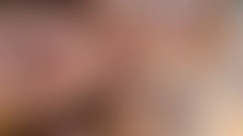 Für mich könnte es ja immer Sommer bleiben ☀️❤️