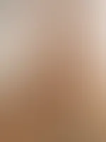 Wie war dein Sonntag?