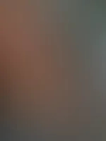 Rote Lippen soll man küssen, oder?💦