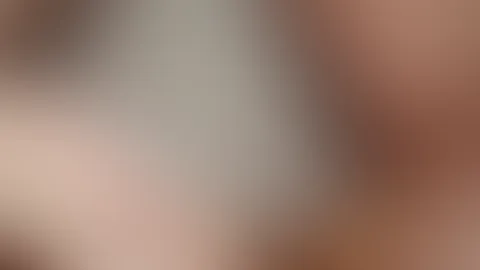 Heißes Lesbenlecken für Daddy