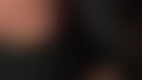 Trotz Besuch geil selbstgemacht !