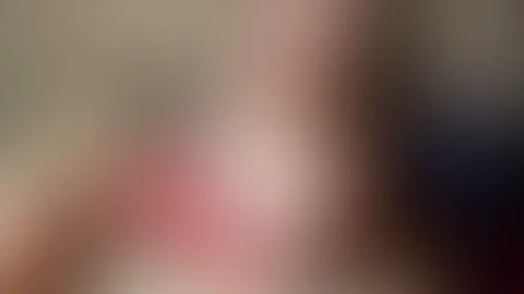 3 2 1 W***scountdown! Du schaffst es niemals bis zur Null! Ein geiler W***scountdown den du niemals bis zum Ende schaffst, denn ich mache mit und bin deine W***svorlage! Solltest du es bis zum Ende sc