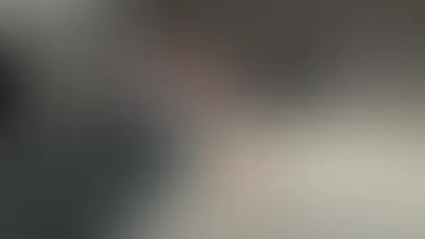 Schlaflos durch Geilheit! Manchmal werde ich Nachts wach und bin total geil, dann habe ich bestimmt von dir geträumt! Fakt ist, so kann ich nicht weiterschlafen! Ich muss es mir selbst besorgen. Ich f